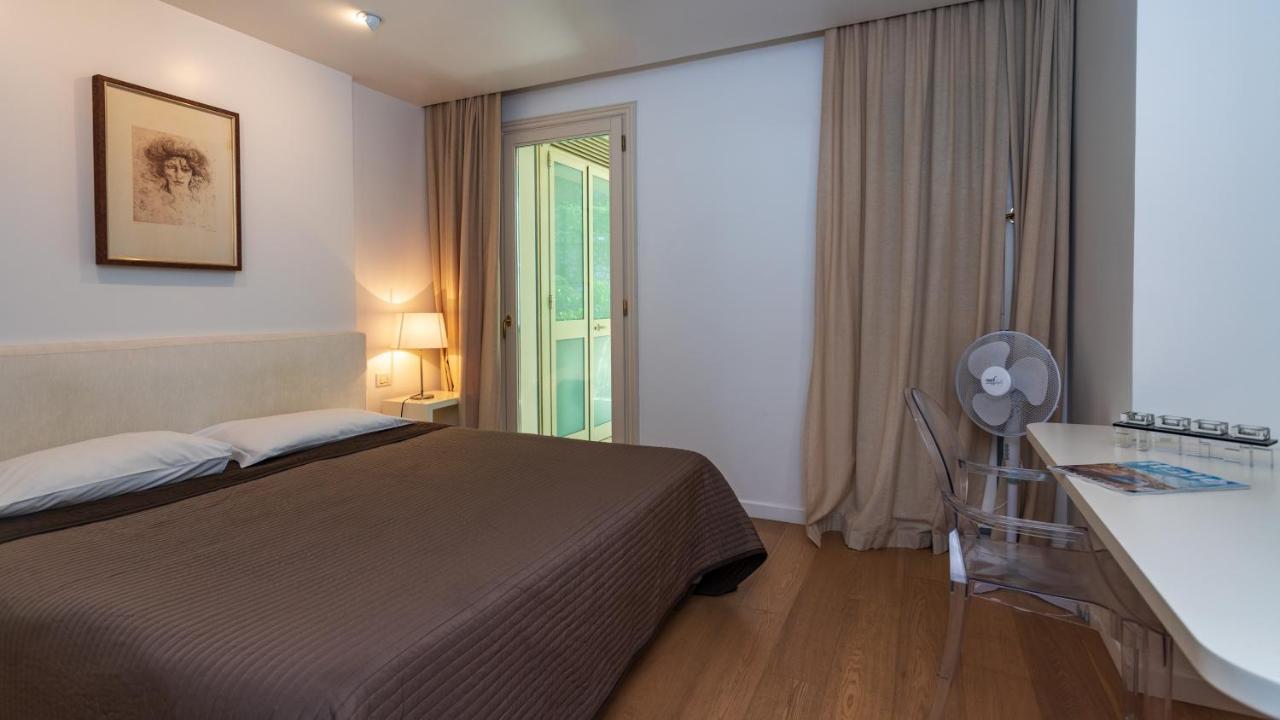 Beautiful Apartment In The Centre Of Taormina Eksteriør bilde
