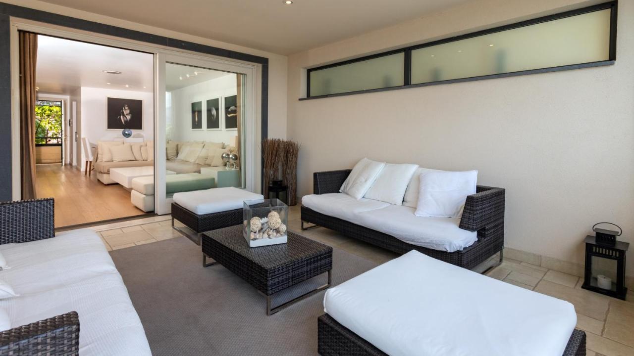 Beautiful Apartment In The Centre Of Taormina Eksteriør bilde