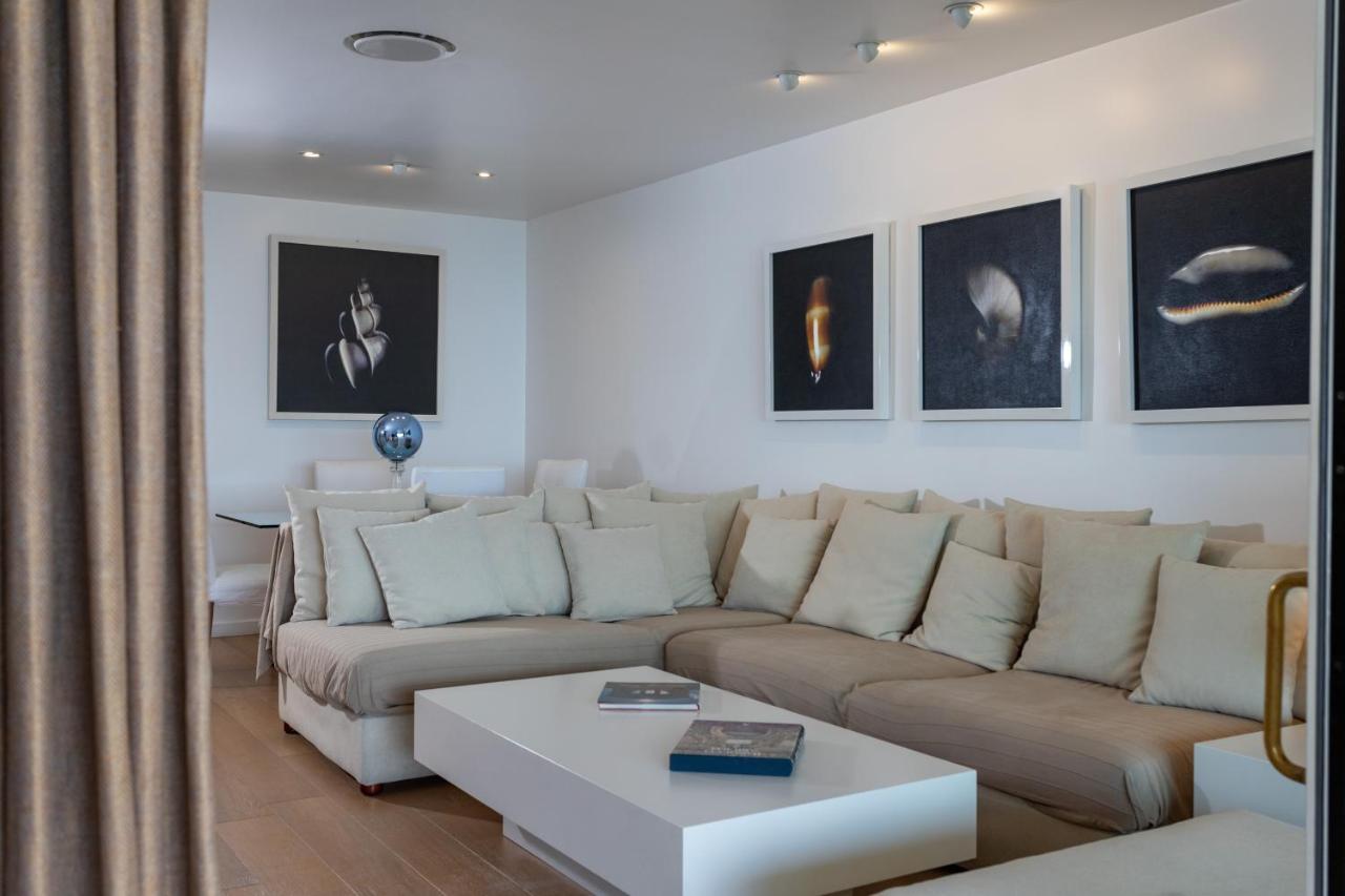 Beautiful Apartment In The Centre Of Taormina Eksteriør bilde