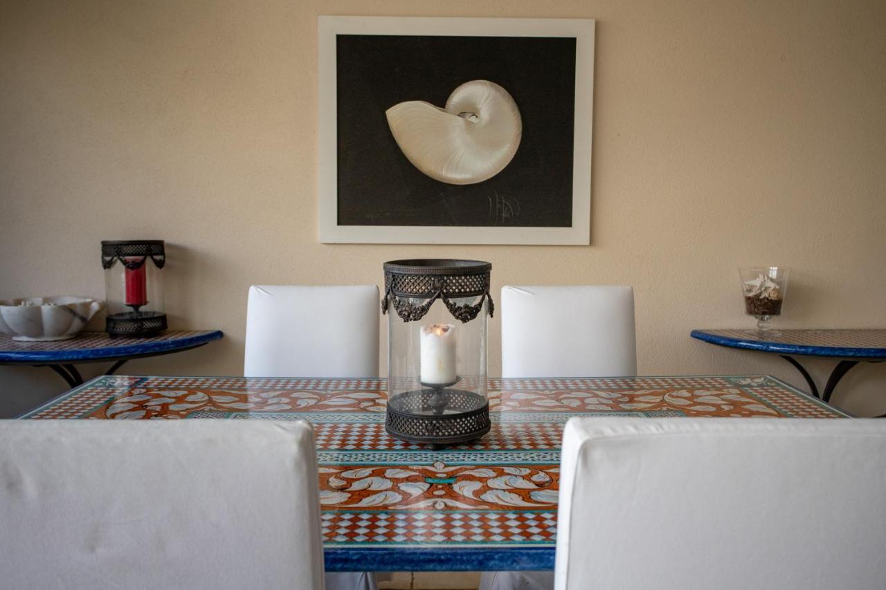 Beautiful Apartment In The Centre Of Taormina Eksteriør bilde