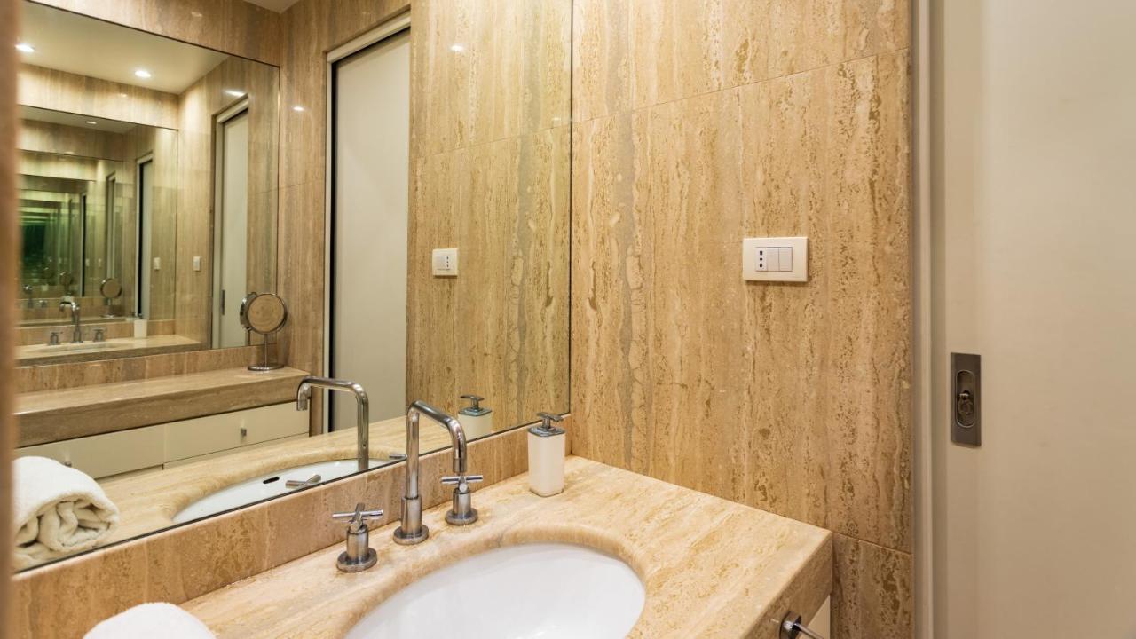 Beautiful Apartment In The Centre Of Taormina Eksteriør bilde