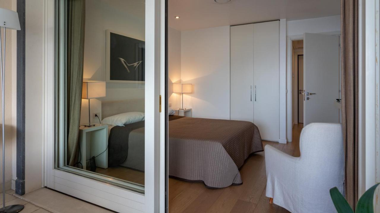 Beautiful Apartment In The Centre Of Taormina Eksteriør bilde