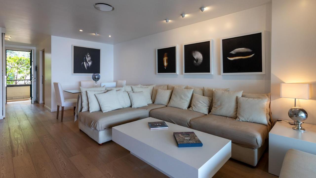 Beautiful Apartment In The Centre Of Taormina Eksteriør bilde